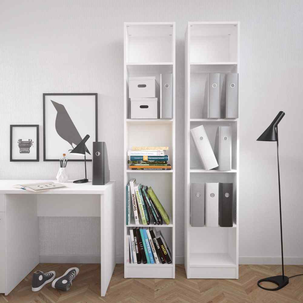 product_small_img3